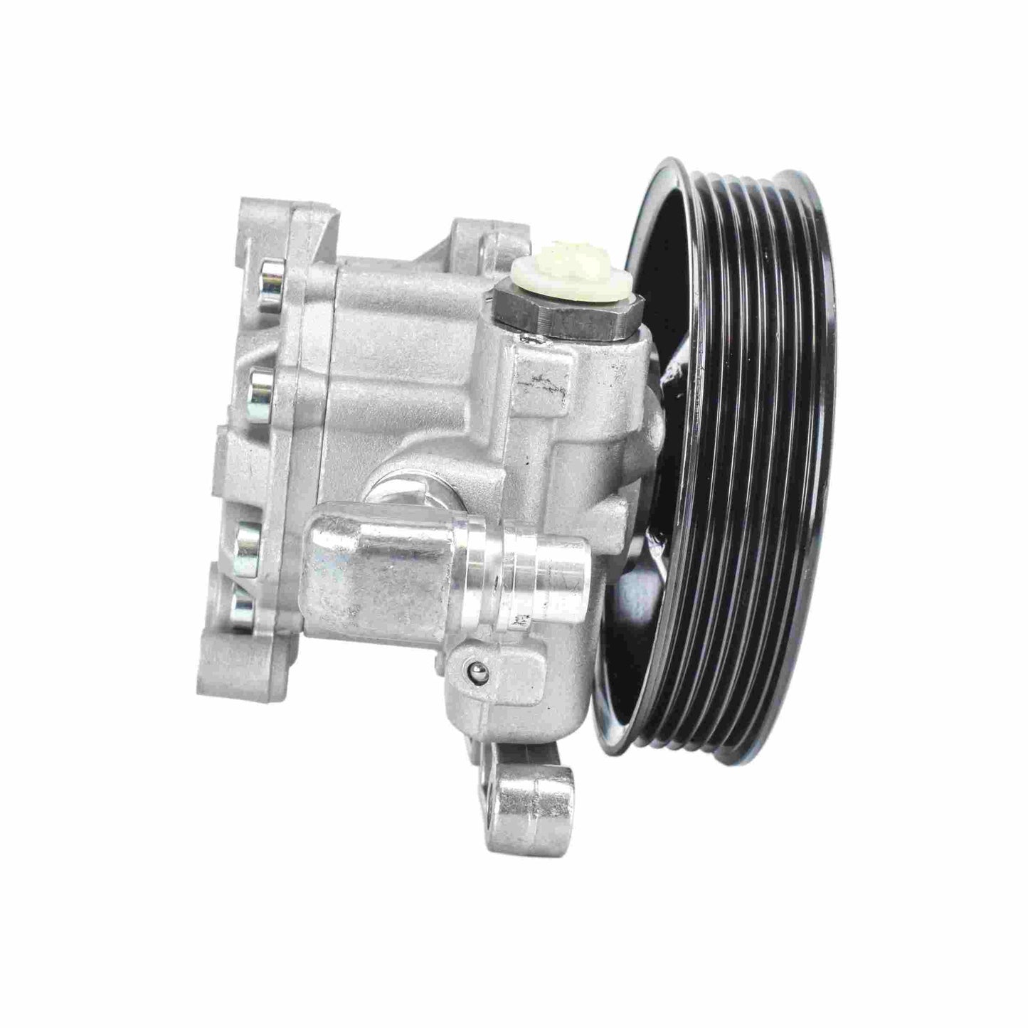 Atlantic Automotive Engineering Power Steering Pump 5353N
