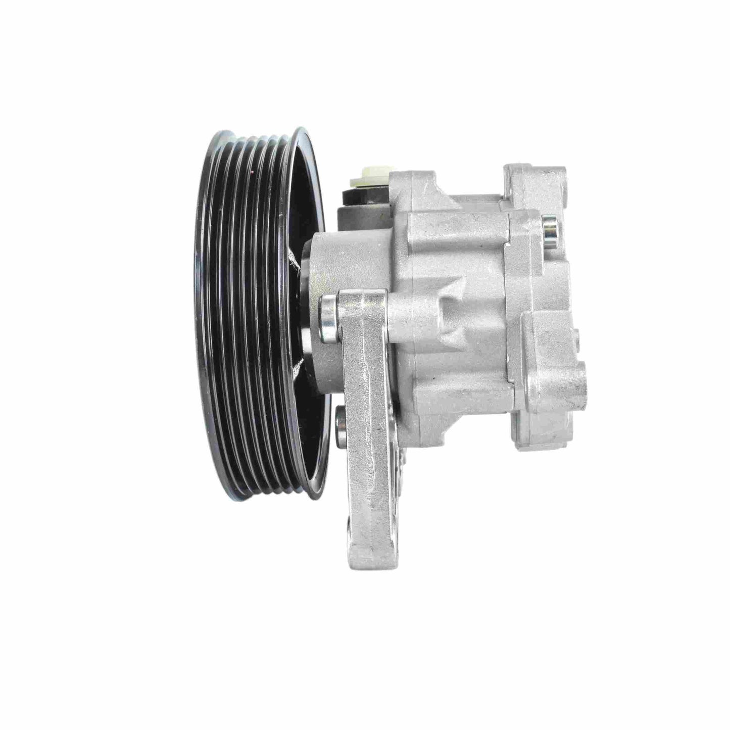 Atlantic Automotive Engineering Power Steering Pump 5353N