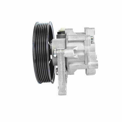 Atlantic Automotive Engineering Power Steering Pump 5353N