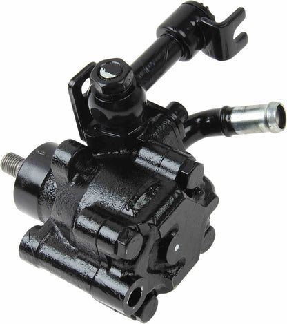Atlantic Automotive Engineering Power Steering Pump 5362N