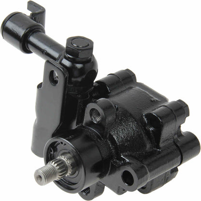 AAE Power Steering Pump