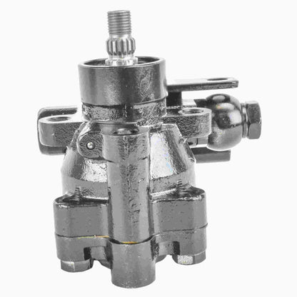 Atlantic Automotive Engineering Power Steering Pump 5362N