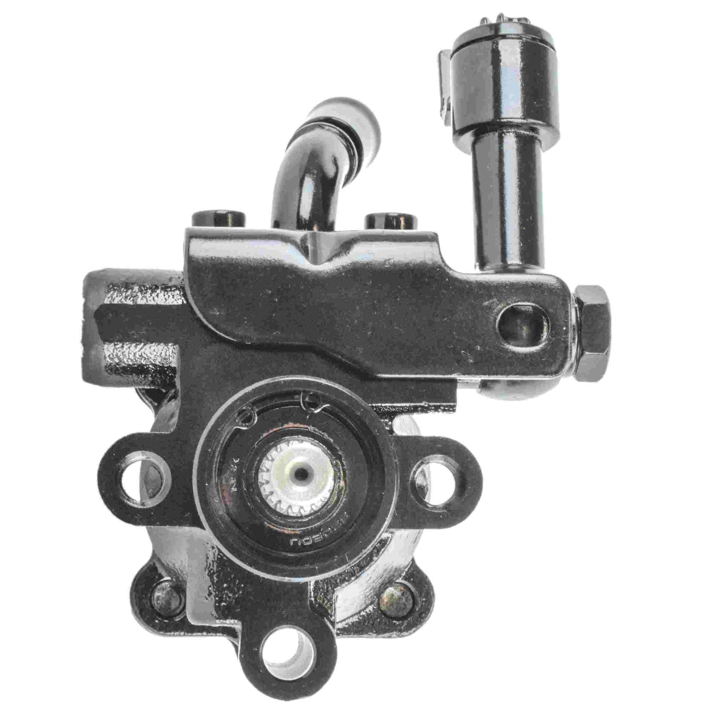 Atlantic Automotive Engineering Power Steering Pump 5362N