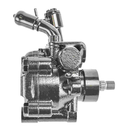 AAE Power Steering Pump