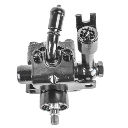AAE Power Steering Pump