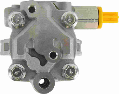 Atlantic Automotive Engineering Power Steering Pump 5365N