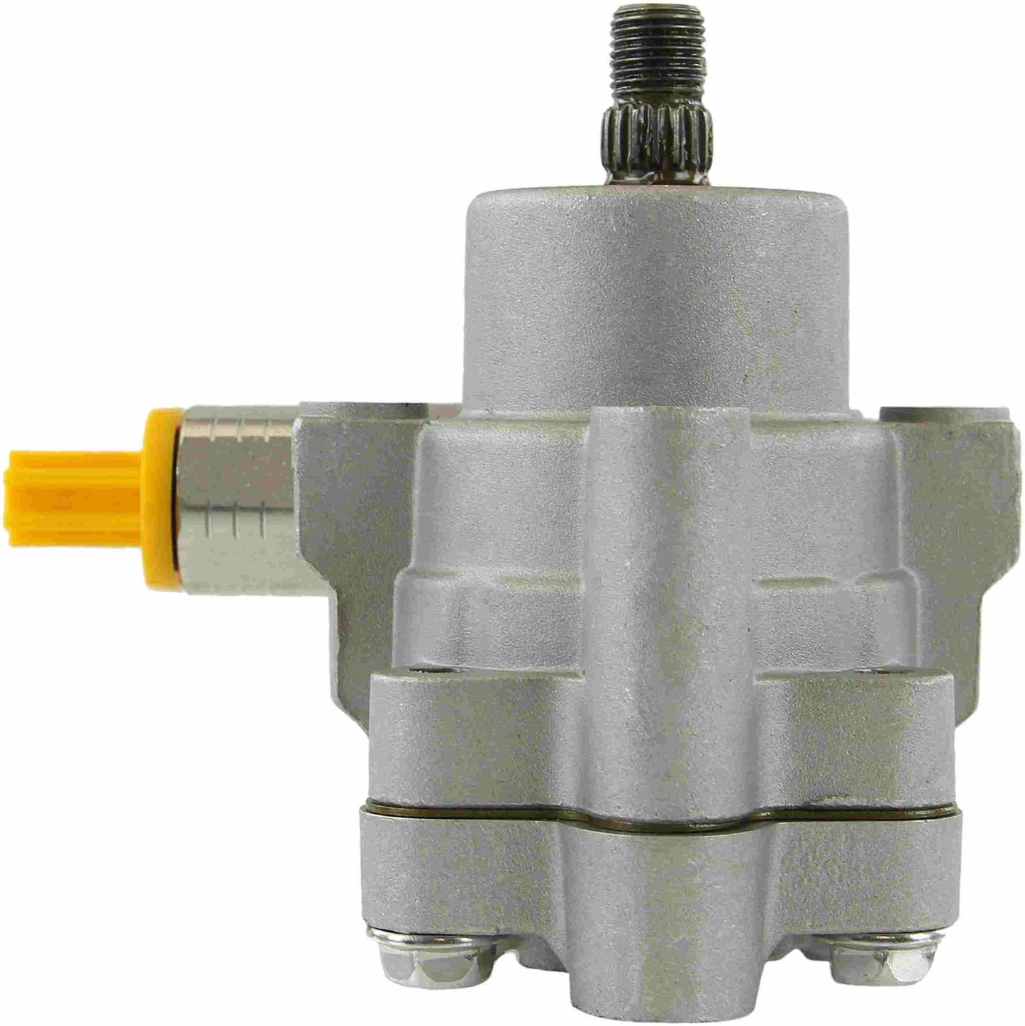Atlantic Automotive Engineering Power Steering Pump 5365N