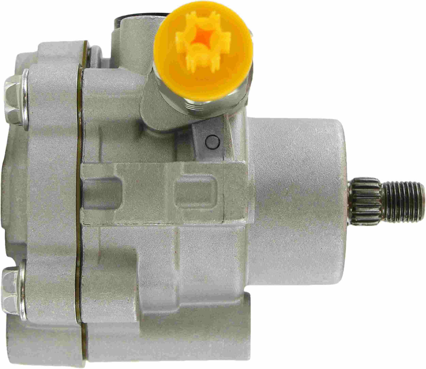 Atlantic Automotive Engineering Power Steering Pump 5365N