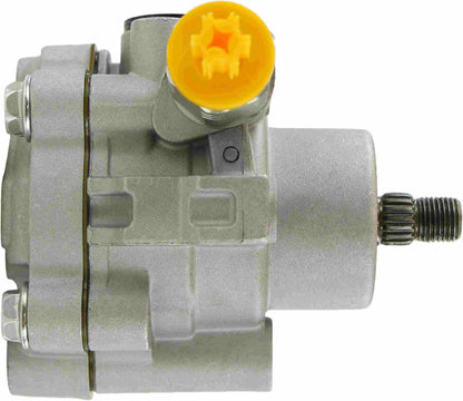 Atlantic Automotive Engineering Power Steering Pump 5365N
