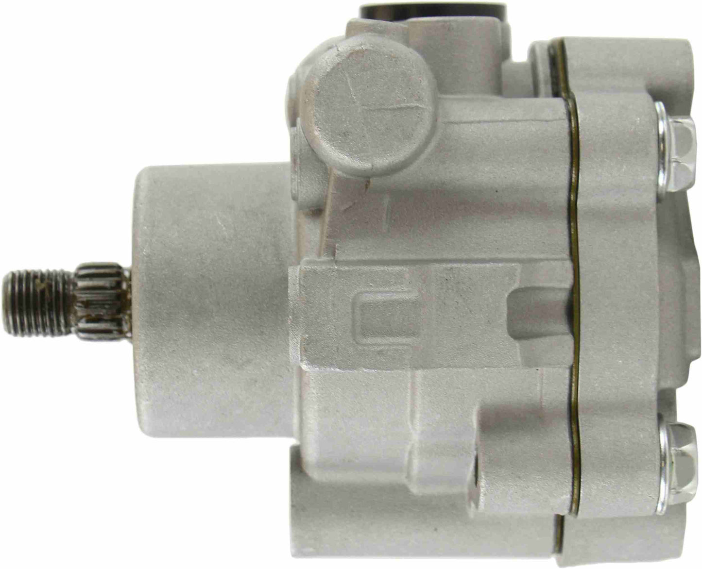 Atlantic Automotive Engineering Power Steering Pump 5365N