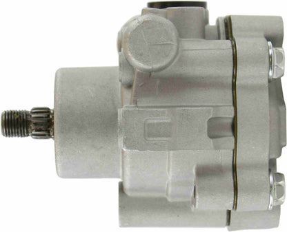 Atlantic Automotive Engineering Power Steering Pump 5365N