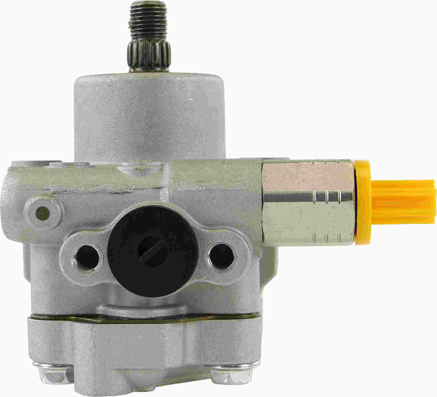 Atlantic Automotive Engineering Power Steering Pump 5365N