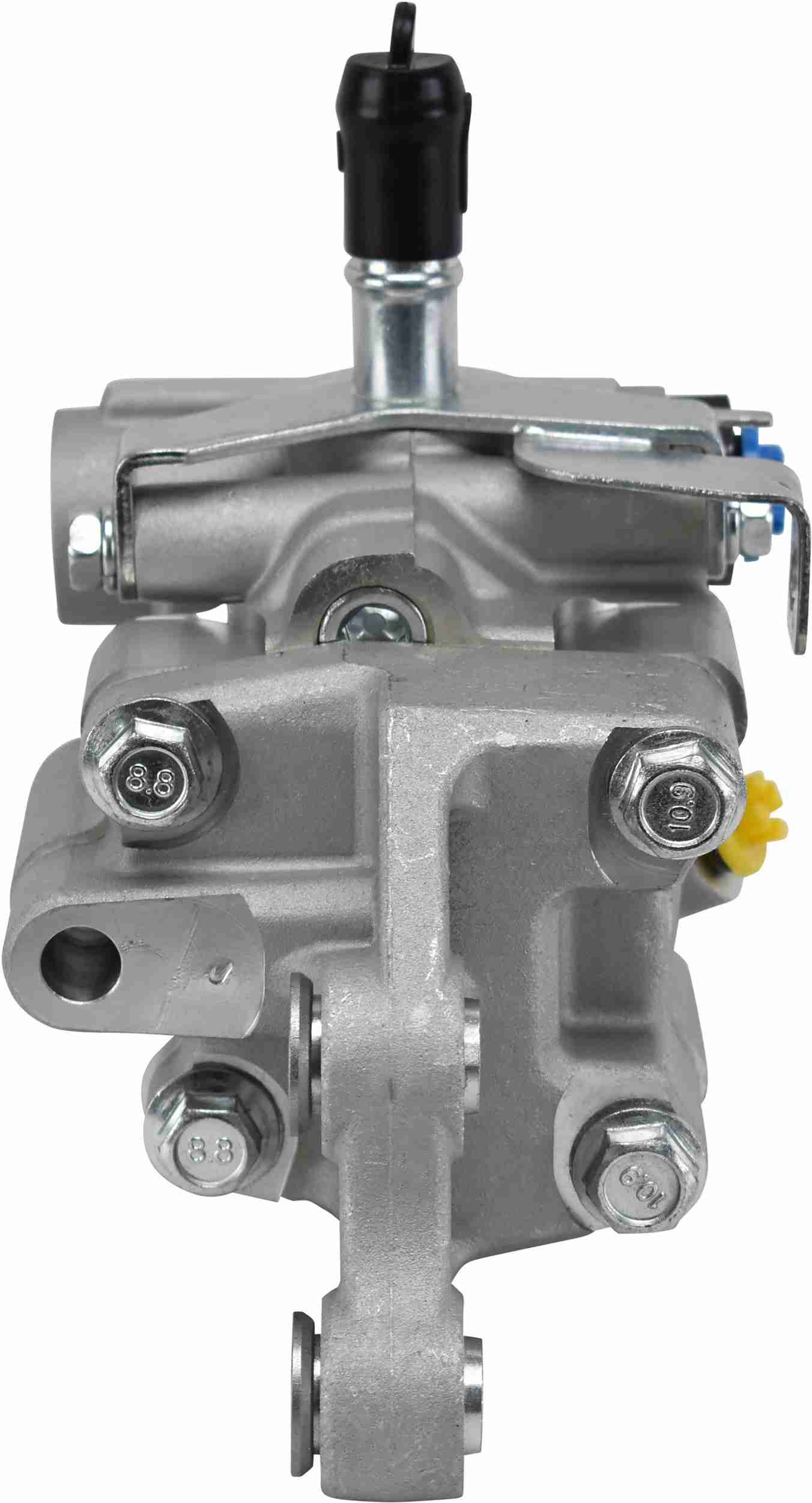 Atlantic Automotive Engineering Power Steering Pump 5366N