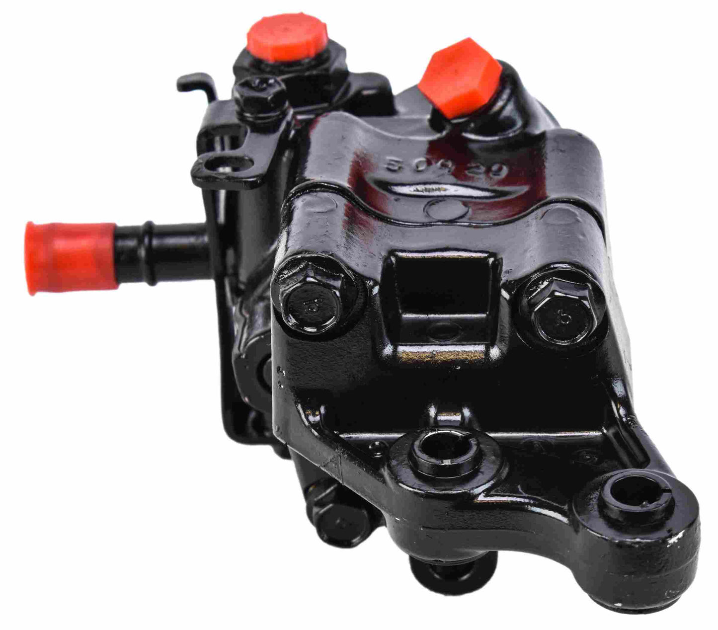 AAE Power Steering Pump