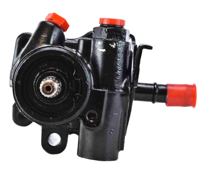 AAE Power Steering Pump