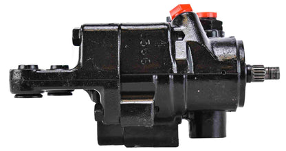 Atlantic Automotive Engineering Power Steering Pump 5366