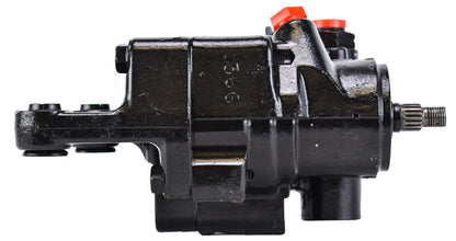 Atlantic Automotive Engineering Power Steering Pump 5366