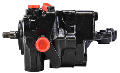 AAE Power Steering Pump