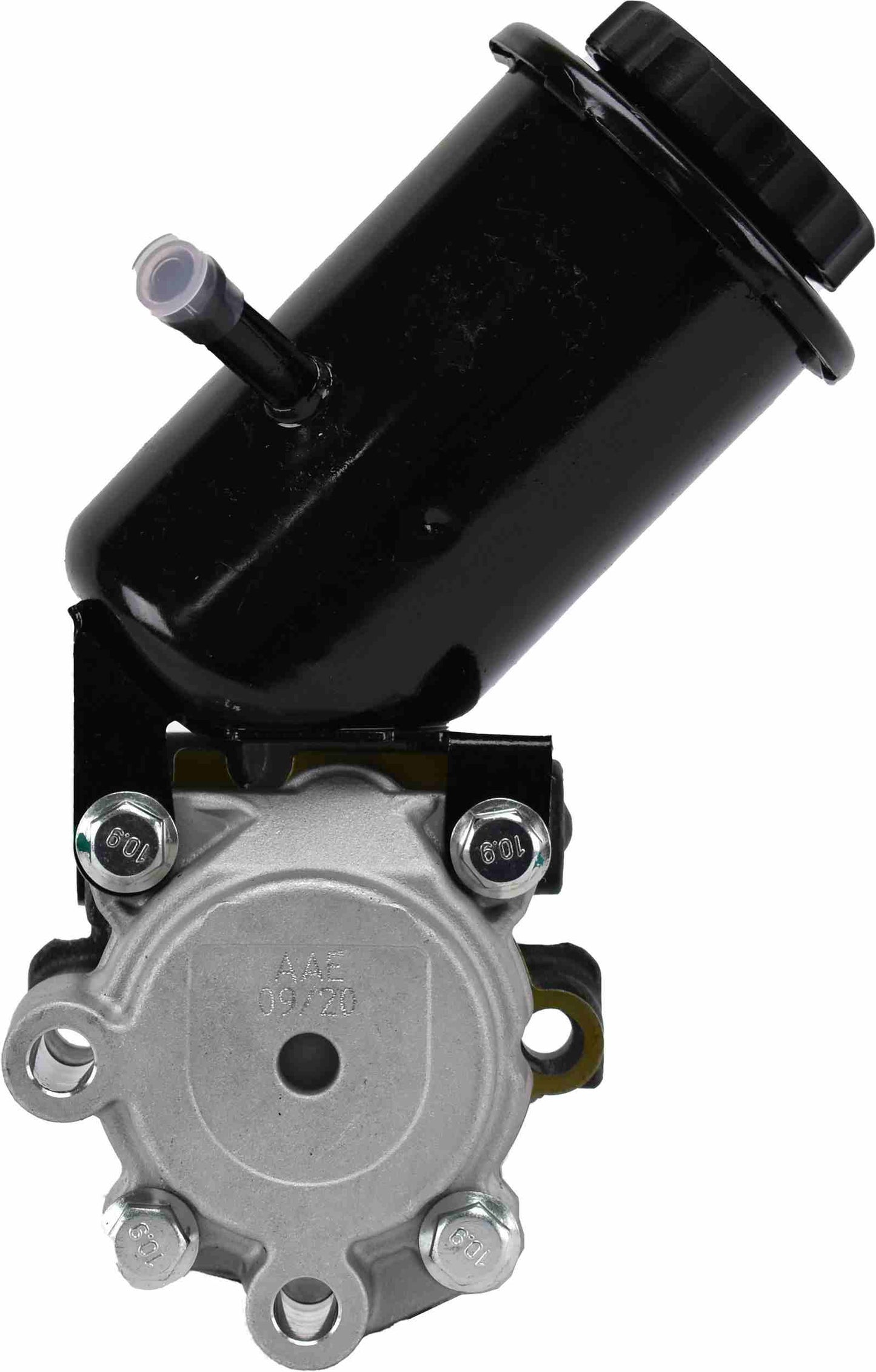 Atlantic Automotive Engineering Power Steering Pump 5368N