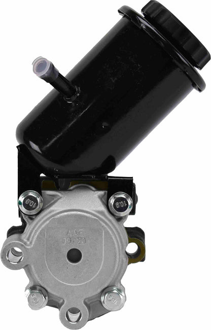 Atlantic Automotive Engineering Power Steering Pump 5368N