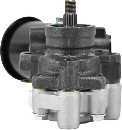 Atlantic Automotive Engineering Power Steering Pump 5368N
