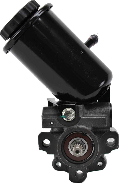 Atlantic Automotive Engineering Power Steering Pump 5368N