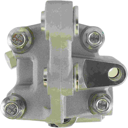 Atlantic Automotive Engineering Power Steering Pump 5369N