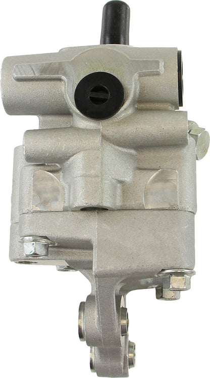 Atlantic Automotive Engineering Power Steering Pump 5369N