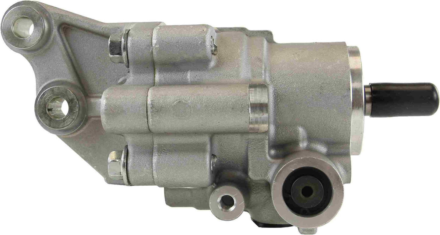 Atlantic Automotive Engineering Power Steering Pump 5369N