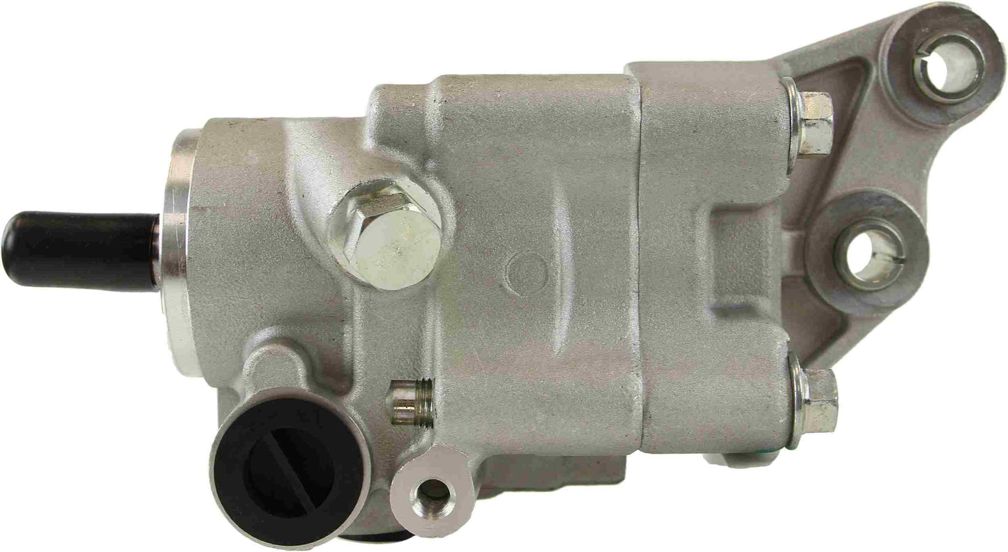 Atlantic Automotive Engineering Power Steering Pump 5369N