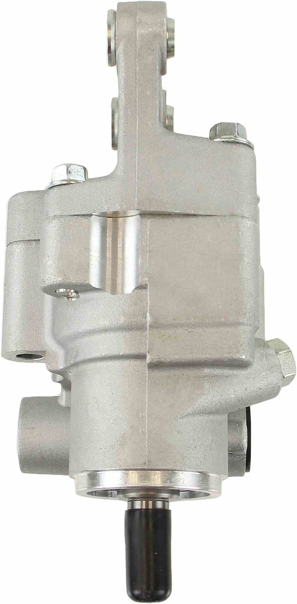 Atlantic Automotive Engineering Power Steering Pump 5369N
