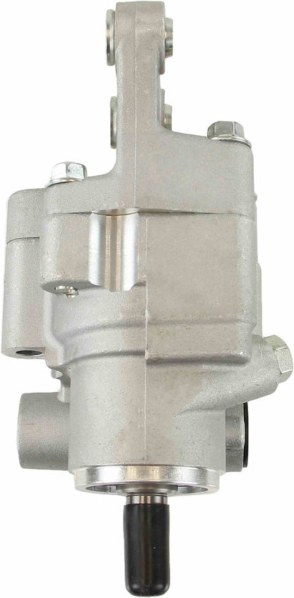 Atlantic Automotive Engineering Power Steering Pump 5369N