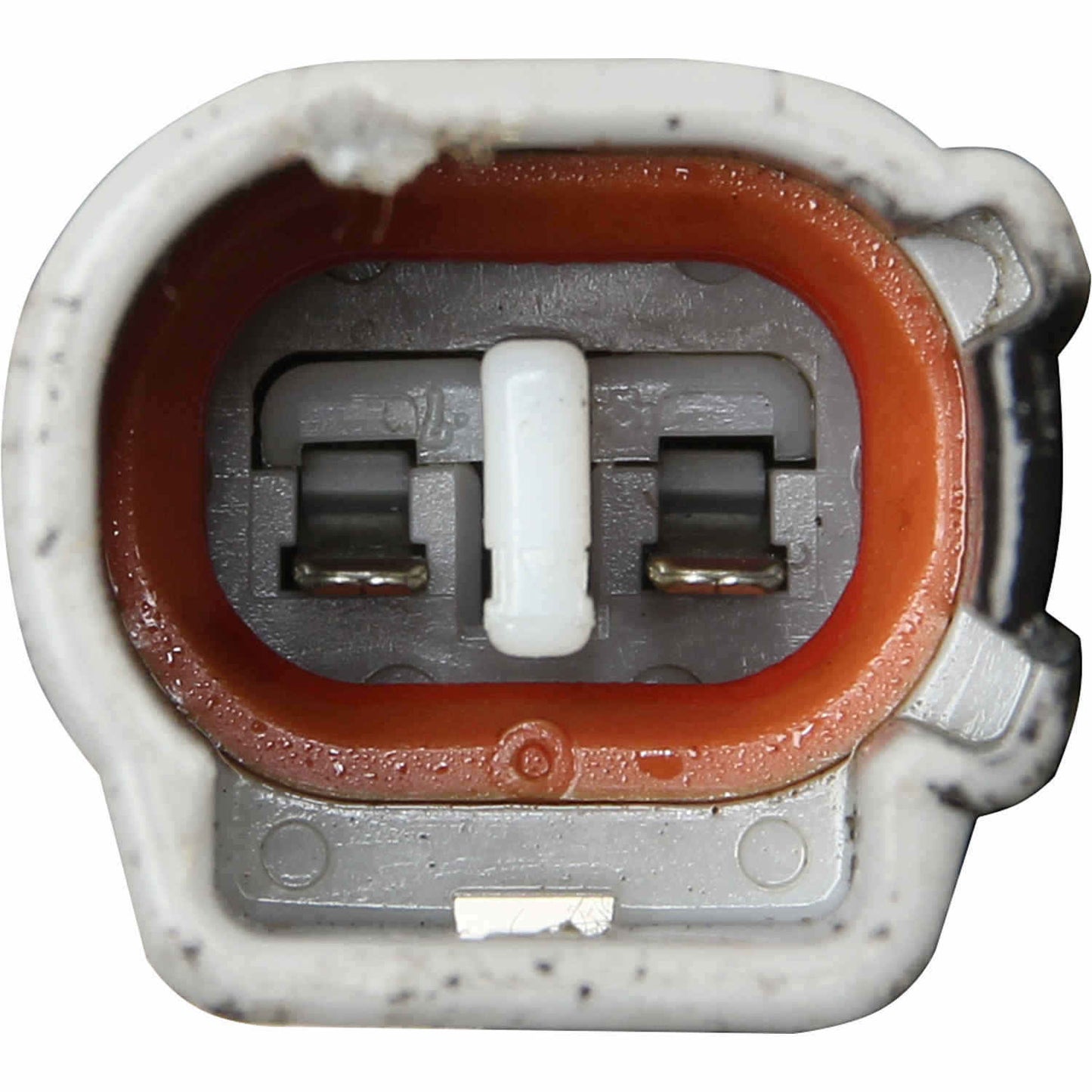 AAE Power Steering Pump