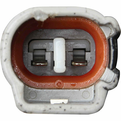 AAE Power Steering Pump