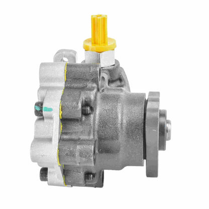 Atlantic Automotive Engineering Power Steering Pump 5371N