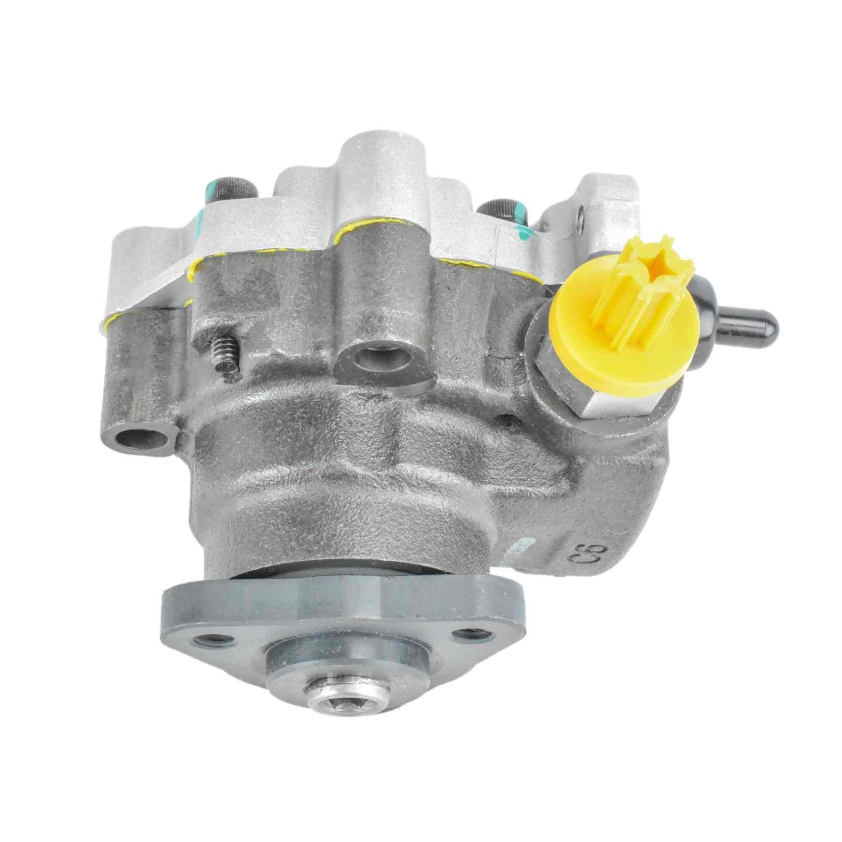 Atlantic Automotive Engineering Power Steering Pump 5371N