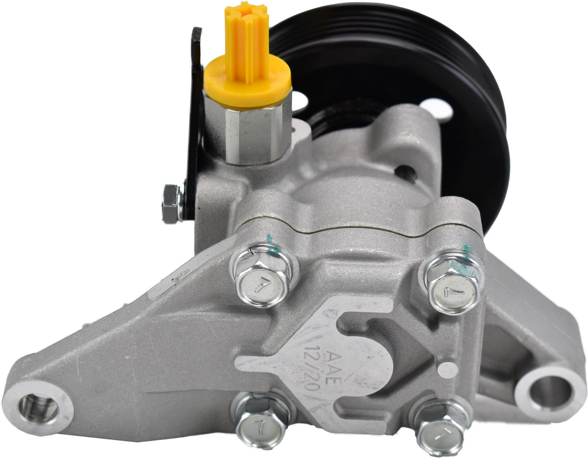 Atlantic Auto Entprs Vehicle Part 5376N