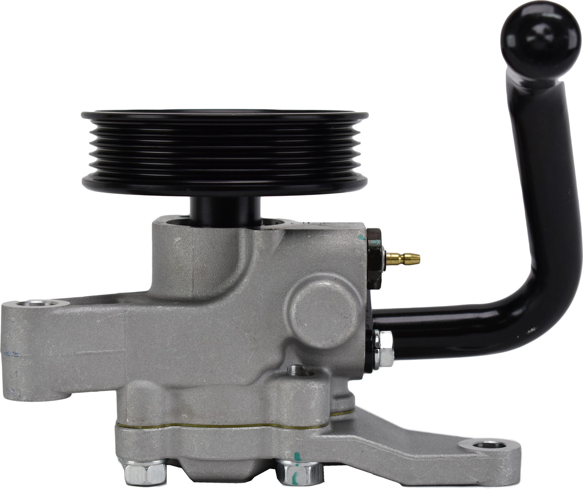 Atlantic Auto Entprs Vehicle Part 5376N