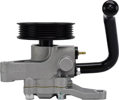Atlantic Auto Entprs Vehicle Part 5376N