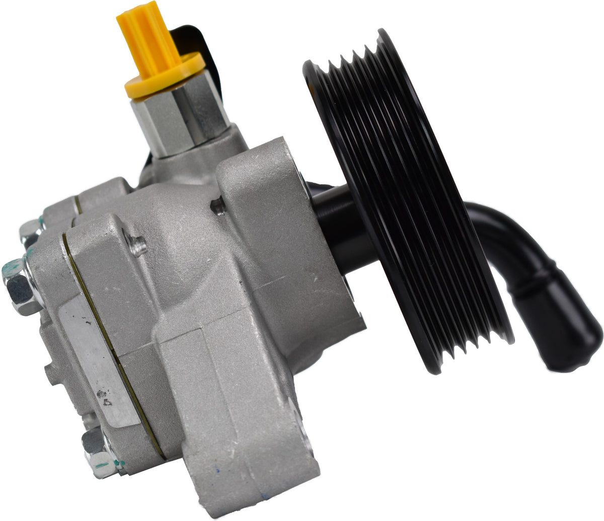 Atlantic Auto Entprs Vehicle Part 5376N