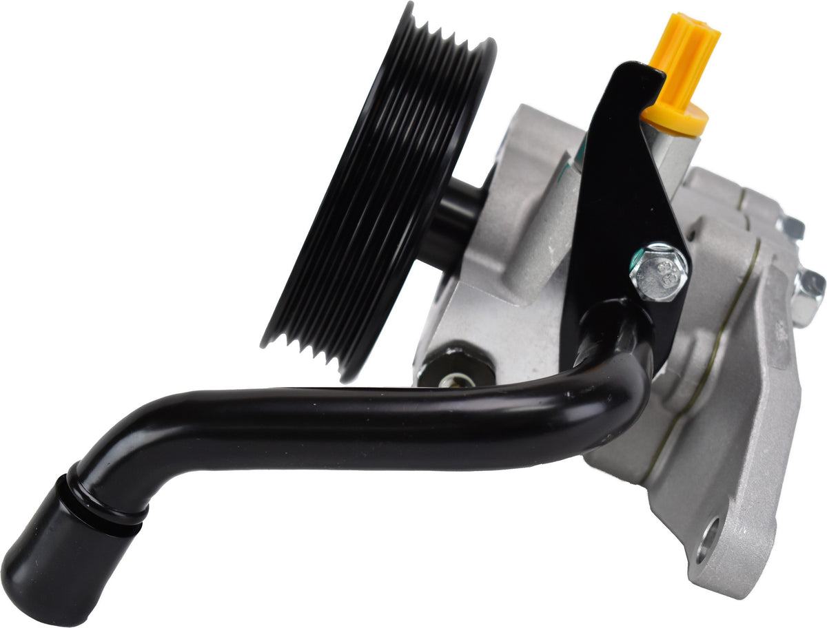 Atlantic Auto Entprs Vehicle Part 5376N