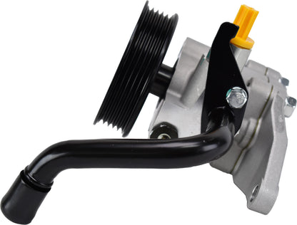 Atlantic Auto Entprs Vehicle Part 5376N