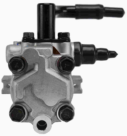 Atlantic Automotive Engineering Power Steering Pump 5377N