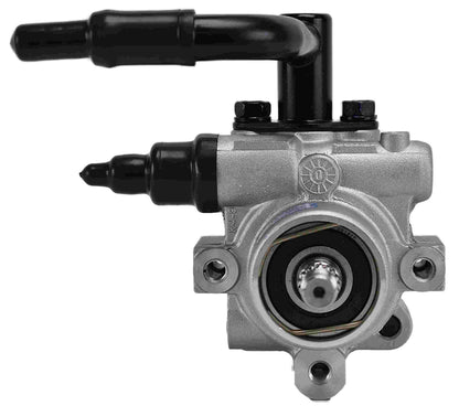 Atlantic Automotive Engineering Power Steering Pump 5377N