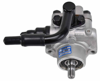 Atlantic Automotive Engineering Power Steering Pump 5377N
