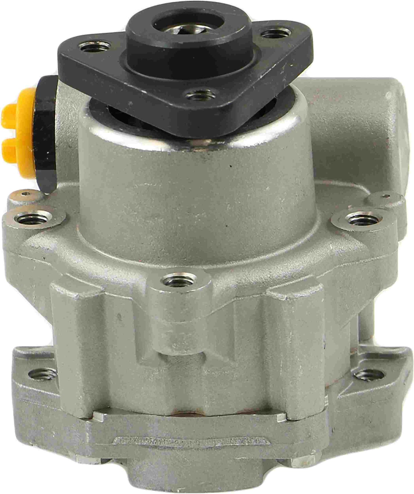 Atlantic Auto Entprs 5380N