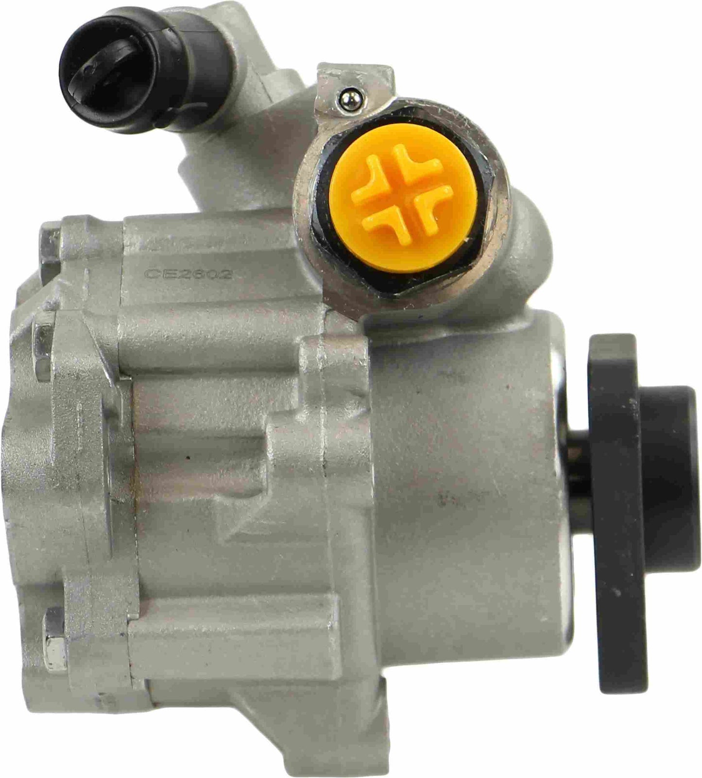 Atlantic Auto Entprs 5380N