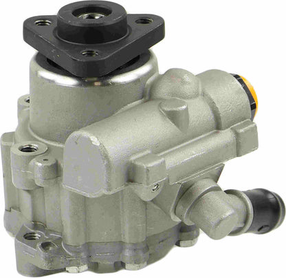 Atlantic Auto Entprs 5380N