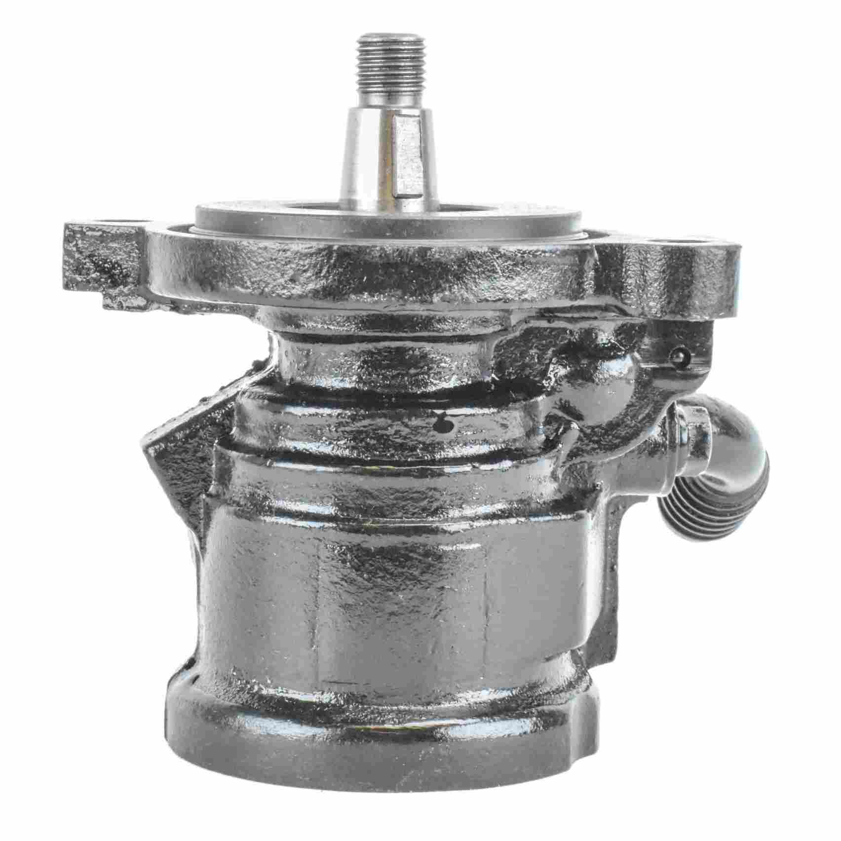 Atlantic Automotive Engineering Power Steering Pump 5385N