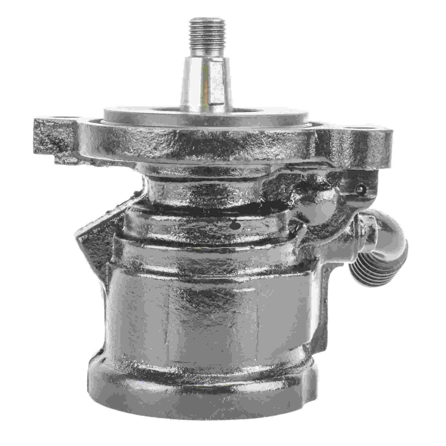 AAE Power Steering Pump Seal Kit